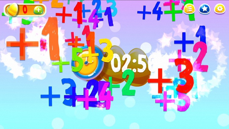 Wonder Surprise - play & learn screenshot-4