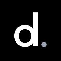 디코드 - 편리한 명품 쇼핑·해외직구 서비스 PC 용