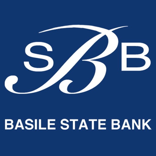 Basile State Bank