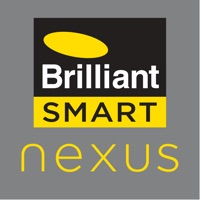 Nexus Home pour PC