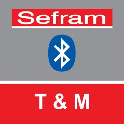 Sefram Connect