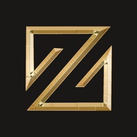 Zuttelo pour PC