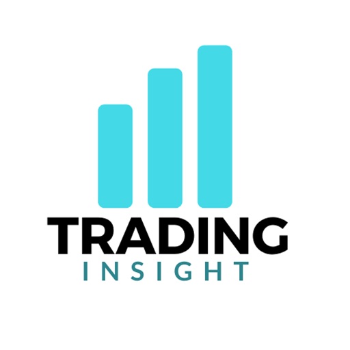 Trading Insight