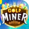 Experience the Gold miner game genre with completely new style