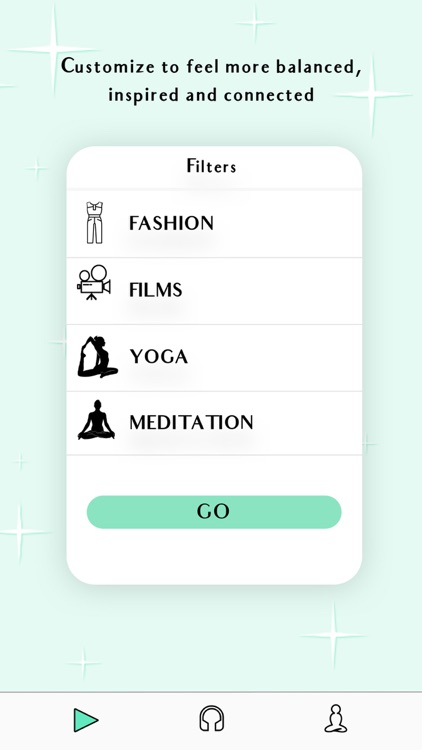HitomiNow screenshot-4