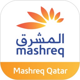 Mashreq Qatar Apple Watch App