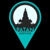 Patan Heritage