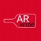 Discover augmented reality experiences on your favorite wines