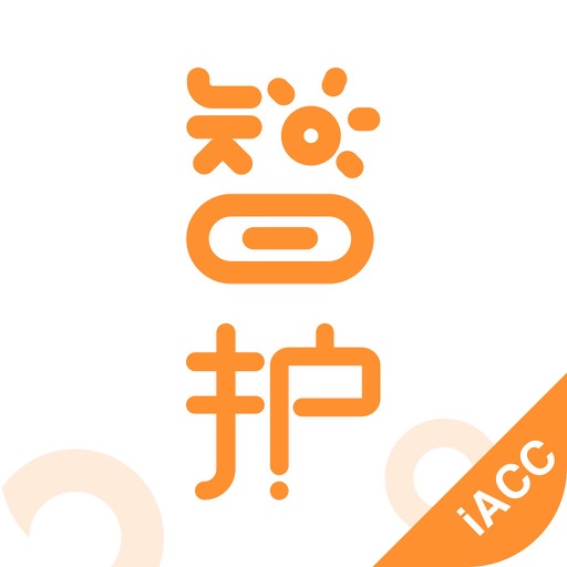 i智护 icon