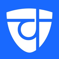 DMV Genie: Permit Test 2026 pour PC