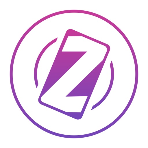 Zvonilka