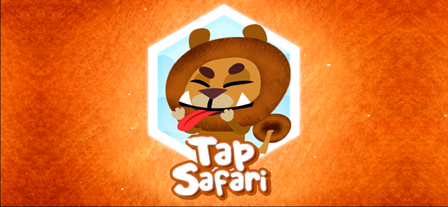 Tap Safari