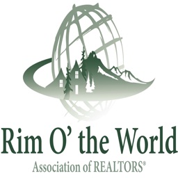 Rim O' the World AOR