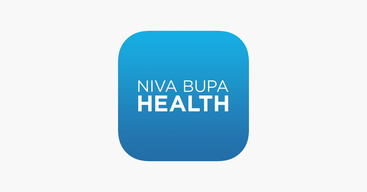 niva-bupa-health-on-the-app-store