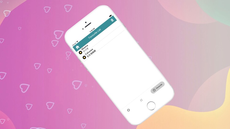 Eng-Japanese Translator screenshot-6