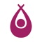 Due Date Plus by Blue Shield Promise is here to help you have a healthy pregnancy and baby