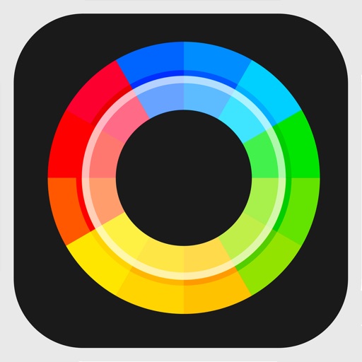 Owaves: Wellness Day Planner