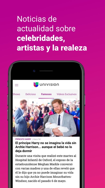 Univision