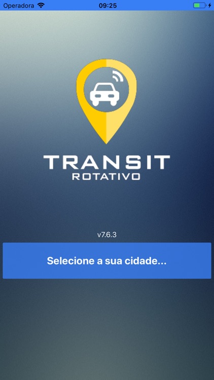 Transit Rotativo