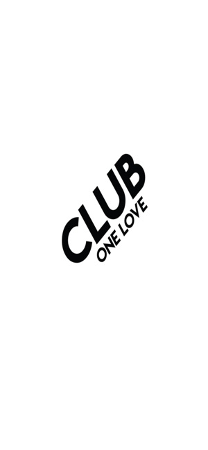 Club One Love(圖1)-速報App