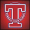 Icon Tomball High School