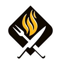 Sko's Grill pour PC