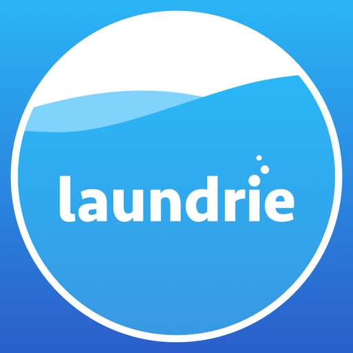 Laundrie Dry Cleaning Dublin