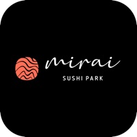 Mozai Sushi & Burger pour PC