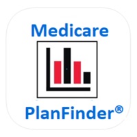 Medicare PlanFinder® pour PC