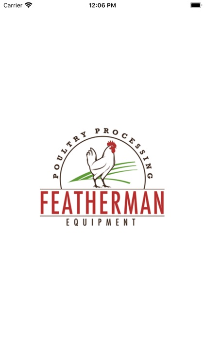 Featherman Equipment