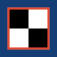 FSolver - Crosswords Erfahrungen und Bewertung