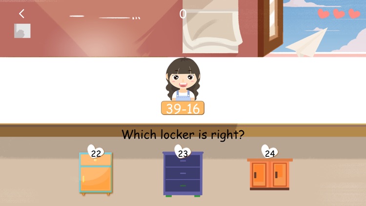 Who Is Locker screenshot-3