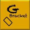 GBracket App Feedback