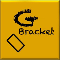 GBracket