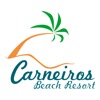 Carneiros Resort Condomínio