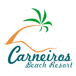 Carneiros Resort Condomínio