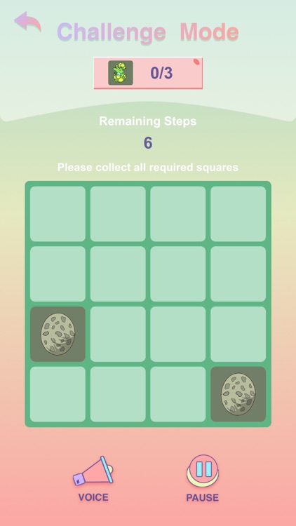 Building Number screenshot-7