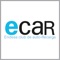 EcaR is the free and easy-to-use Endesa application that allows you to locate the closest electric vehicle charging point to your current position, calculating travel time and finding the best route available to it