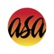 With the ASA Hibachi Sushi Lounge mobile app, ordering food for takeout has never been easier