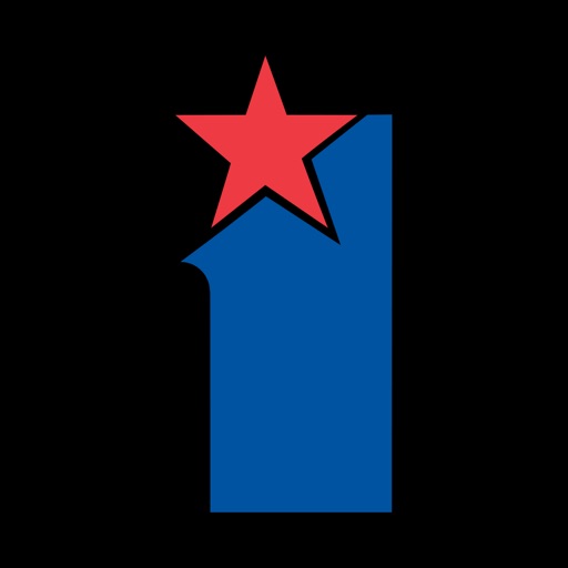 First Texas Bank By First Texas Bank