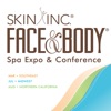 Face & Body Spa Expo & Conf.