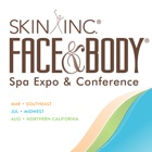 Top 49 Education Apps Like Face & Body Spa Expo & Conf. - Best Alternatives