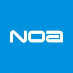 NOA Partner