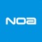 NOA Partner là chương trình ứng dụng trao đổi thông tin với đối tác của mình trong việc cung cấp các dịch vụ thuộc lĩnh vực tài chính, bất động sản, bảo hiểm
