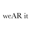 weAR-it