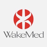 WakeMed pour PC