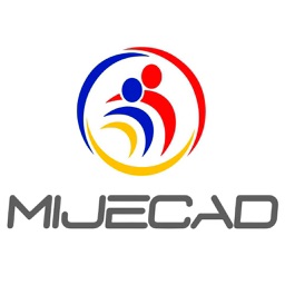 Mijecad
