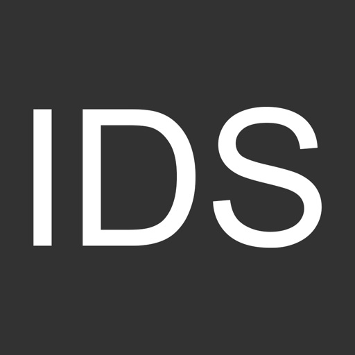 IDS PictureDesk by 2013 Image Data Systems (UK) Ltd