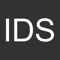 The IDS App allows IDS subscribers to login and view the latest content on the go