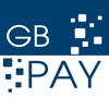 GBPrimePay